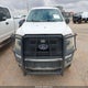 1FTFX1EFXGKF57280 2016 Ford F-150 Xl auction photo thumbnail 12