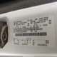 1FTFX1EFXGKF57280 2016 Ford F-150 Xl auction photo thumbnail 9