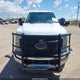 1FT7X2B60JEB92354 2018 Ford F-250 Xl auction photo thumbnail 12