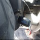 1FT7X2B60JEB92354 2018 Ford F-250 Xl auction photo thumbnail 11