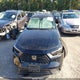 1HGCY1F31PA019790 2023 Honda Accord Ex auction photo thumbnail 12