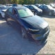 1HGCY1F31PA019790 2023 Honda Accord Ex auction photo thumbnail 1