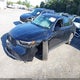 1HGCY1F31PA019790 2023 Honda Accord Ex auction photo thumbnail 2