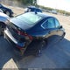 1HGCY1F31PA019790 2023 Honda Accord Ex auction photo thumbnail 4