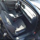 1HGCY1F31PA019790 2023 Honda Accord Ex auction photo thumbnail 5