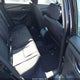 1HGCY1F31PA019790 2023 Honda Accord Ex auction photo thumbnail 8