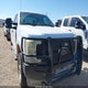1FT7X2B62HEC15787 2017 Ford F-250 Xl auction photo thumbnail 12