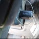 1FT7X2B62HEC15787 2017 Ford F-250 Xl auction photo thumbnail 11