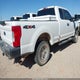 1FT7X2B62HEC15787 2017 Ford F-250 Xl auction photo thumbnail 4