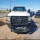 1FT7X2B69HEF18257 2017 Ford F-250 Xl auction photo thumbnail 12