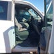 1FT7X2B69HEF18257 2017 Ford F-250 Xl auction photo thumbnail 5