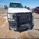1FT7X2B69HEF18257 2017 Ford F-250 Xl auction photo thumbnail 6