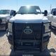 1FT7X2B68HEF18251 2017 Ford F-250 Xl auction photo thumbnail 12