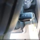 1FT7X2B68HEF18251 2017 Ford F-250 Xl auction photo thumbnail 11