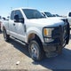 1FT7X2B68HEF18251 2017 Ford F-250 Xl auction photo thumbnail 1