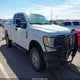 1FT7X2B67HEF24638 2017 Ford F-250 Xl auction photo thumbnail 13
