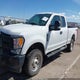 1FT7X2B67HEF24638 2017 Ford F-250 Xl auction photo thumbnail 14