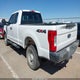 1FT7X2B67HEF24638 2017 Ford F-250 Xl auction photo thumbnail 3