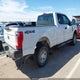 1FT7X2B67HEF24638 2017 Ford F-250 Xl auction photo thumbnail 4