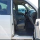1FT7X2B67HEF24638 2017 Ford F-250 Xl auction photo thumbnail 5