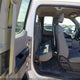 1FT7X2B67HEF24638 2017 Ford F-250 Xl auction photo thumbnail 8