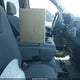 1FT7X2B65HEF18207 2017 Ford F-250 Xl auction photo thumbnail 5