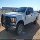 1FT7X2B64HEF20448 2017 Ford F-250 Xl auction photo thumbnail 2
