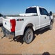 1FT7X2B64HEF20448 2017 Ford F-250 Xl auction photo thumbnail 4