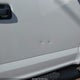 1FT7X2B64HEF20448 2017 Ford F-250 Xl auction photo thumbnail 6