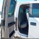 1FT7X2B64HEF20448 2017 Ford F-250 Xl auction photo thumbnail 8