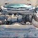 1FT7X2B69KED43256 2019 Ford F-250 Xl auction photo thumbnail 10