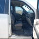 1FT7X2B69KED43256 2019 Ford F-250 Xl auction photo thumbnail 5