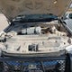 1FT7X2B67KED93380 2019 Ford F-250 2019 Ford F-250 4X4 Extended Cab Pickup auction photo thumbnail 10