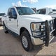 1FT7X2B67KED93380 2019 Ford F-250 2019 Ford F-250 4X4 Extended Cab Pickup auction photo thumbnail 1