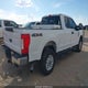 1FT7X2B67KED93380 2019 Ford F-250 2019 Ford F-250 4X4 Extended Cab Pickup auction photo thumbnail 4