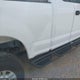 1FT7X2B67KED93380 2019 Ford F-250 2019 Ford F-250 4X4 Extended Cab Pickup auction photo thumbnail 6