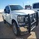 1FT7X2B60KED34784 2019 Ford F-250 Xl auction photo thumbnail 13