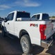 1FT7X2B60KED34784 2019 Ford F-250 Xl auction photo thumbnail 14