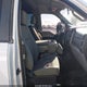 1FT7X2B60KED34784 2019 Ford F-250 Xl auction photo thumbnail 5
