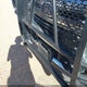1FT7X2B60KED34784 2019 Ford F-250 Xl auction photo thumbnail 6