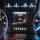 1FT7X2B60KED34784 2019 Ford F-250 Xl auction photo thumbnail 7