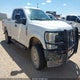1FT7X2B69KED14002 2019 Ford F-250 Xl auction photo thumbnail 13