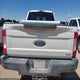 1FT7X2B69KED14002 2019 Ford F-250 Xl auction photo thumbnail 16