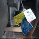 1FT7X2B69KED14002 2019 Ford F-250 Xl auction photo thumbnail 11