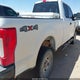 1FT7X2B69KED14002 2019 Ford F-250 Xl auction photo thumbnail 6