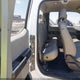1FT7X2B69KED14002 2019 Ford F-250 Xl auction photo thumbnail 8