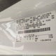 1FT7X2B69KED14002 2019 Ford F-250 Xl auction photo thumbnail 9