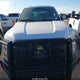 1FTFX1E57JKE85677 2018 Ford F-150 Xl auction photo thumbnail 12