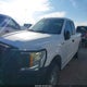 1FTFX1E57JKE85677 2018 Ford F-150 Xl auction photo thumbnail 14