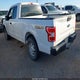 1FTFX1E57JKE85677 2018 Ford F-150 Xl auction photo thumbnail 3